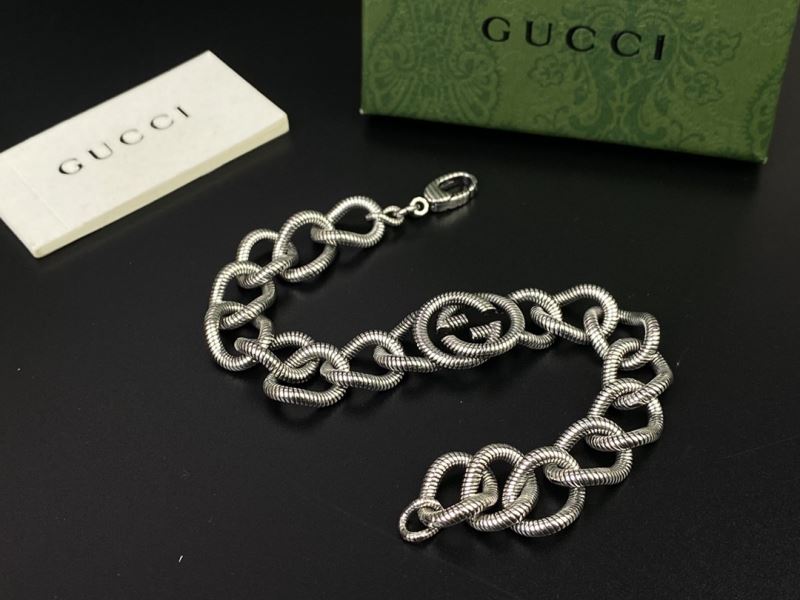 Gucci Bracelets